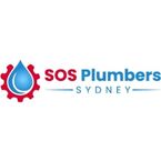 SOS Plumbers - Sydney, NSW, Australia