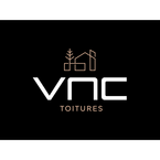 Toitures VNC - Saint Jean Sur Richelieu, QC, Canada