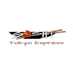 Tokyo Express - Albert, AB, Canada