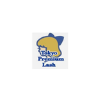 Tokyo Premium Lash - Clearwater, FL, USA