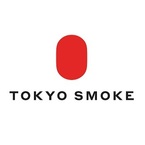Tokyo Smoke Burlington Dundas - Burlington, ON, Canada