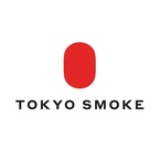 Tokyo Smoke 1082 Memorial - Thunder Bay, ON, Canada
