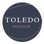 Toledo Massage - Sylvania, OH, USA