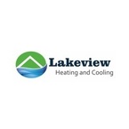Lakeview Heating and Cooling - Chicago, IL, USA