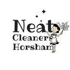 Neat Cleaners Horsham