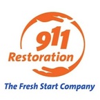 911 Restoration of Miami - Sunrise, FL, USA