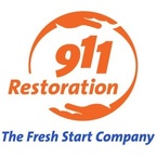 911 Restoration of Fort Myers - Lehigh Acres, FL, USA