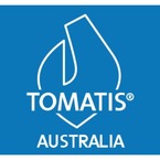 Tomatis Australia | Australian Tomatis Method | Clinical Psychologist - Waitara, NSW, Australia