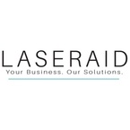 Laseraid UK - Borehamwood, Hertfordshire, United Kingdom