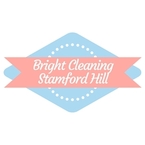 Bright Cleaning Stamford Hill