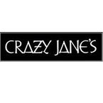 Crazy Jane\'s - Charlotte, NC, USA
