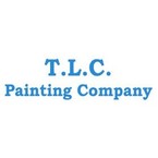 T.L.C. Interior Painting Company | Sacramento CA - Sacramento, CA, USA