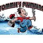 Tommie’s Plumbing - Greeneville, TN, USA