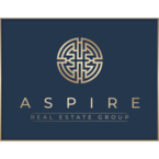 Aspire Real Estate Group - Louisville, KY, USA