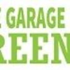 Axle Garage Door Repair Greenfield, WI - Greenfield, WI, USA