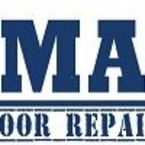 Max Garage Door Repair Olathe, KS - Olathe, KS, USA