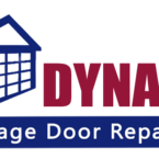 Dynamo Garage Door Repair Erie - Erie, CO, USA