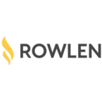 Rowlen Boiler Services - Sutton, Surrey, United Kingdom