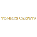 Tommy\'s Carpets - Walsall, West Midlands, United Kingdom