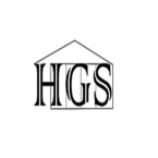 HSG-Hopper\'s Garage Service LLC - Northglenn, CO, USA