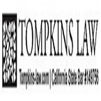 Dwight Edward Tompkins - Estate Planning Attorney - Orange, CA, USA