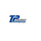 Tom Pratt Automotive Inc - Dundee, NY, USA