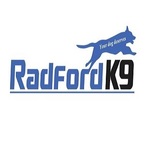 Radford K9 LLC - Grantham, NH, USA