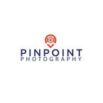 Pinpoint Real Estate Photography - Lindenhurst, NY, USA