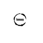 Tomsey - East Grinstead, West Sussex, United Kingdom