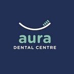 Aura Dental Centre - Winnipeg, MB, Canada