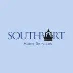 Southport Home Services - Madison, WI, USA