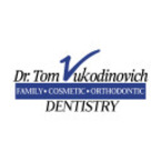 Dr. Tom Vukodinovich DDS, LLC - St. Paul, MN, USA
