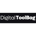 Digital Toolbag - Sheffield, South Yorkshire, United Kingdom