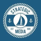 Strategic Media Inc - Clearwater, FL, USA