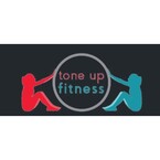 Tone UP Fitness - Alford, Lincolnshire, United Kingdom