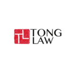 TONG LAW - Oakland, CA, USA