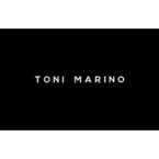 Toni Marino - Las Vegas, NV, USA