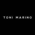 Toni Marino - Manchester, Greater Manchester, United Kingdom