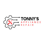 Tonny\'s Appliance Repair - Westminster, CO, USA