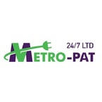 Metro-PAT 24/7 Limited - London, Greater London, United Kingdom