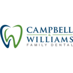 Campbell & Williams Family Dental - Highland Village - Highland Village, TX, USA