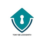 Tony BB Locksmith - Hampstead, London E, United Kingdom