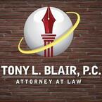 Tony L. Blair P.C - Oxford, GA, USA