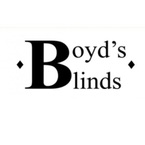 Boyds Blinds - Nottingham, Nottinghamshire, United Kingdom