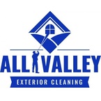 All Valley Exterior Cleaning - Ferndale, WA, USA