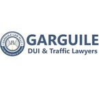 Garguile DUI & Traffic Lawyers - Tacoma, WA, USA