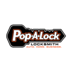 Pop-A-Lock Houston, TX - Houston, TX, USA