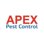 Apex Pest Control - Sheffield, South Yorkshire, United Kingdom