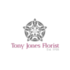 Tony Jones Florist - Northampton, Northamptonshire, United Kingdom