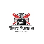 Tony's Plumbing Service - Modesto, CA, USA